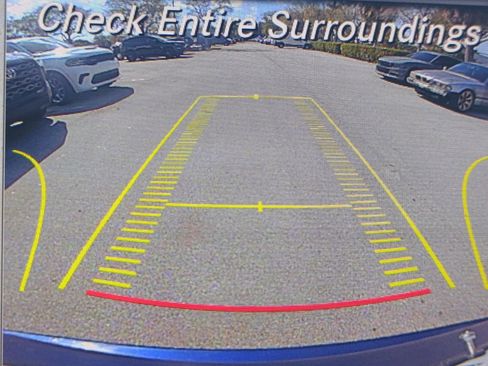 Used 2018 Mercedes-Benz GLC 300 image 24