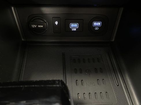 Used 2023 Hyundai Sonata Limited image 26