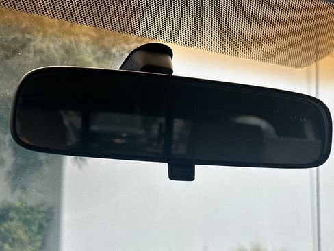 Used 2007 Toyota Tacoma PreRunner image 24