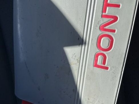 Used 1999 Pontiac Firebird Formula image 19