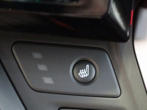 New 2026 Honda Odyssey EX-L image 18