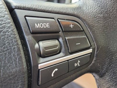 Used 2012 BMW 528i xDrive Sedan AWD/4WD image 42