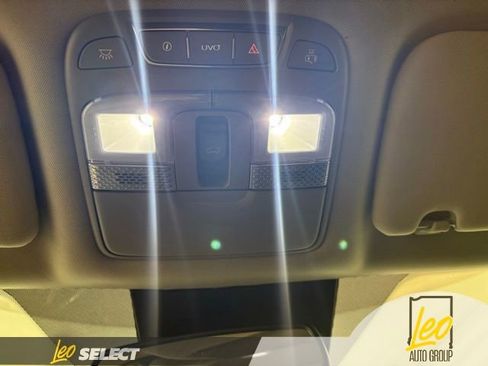 Used 2020 Kia Telluride EX AWD/4WD image 20