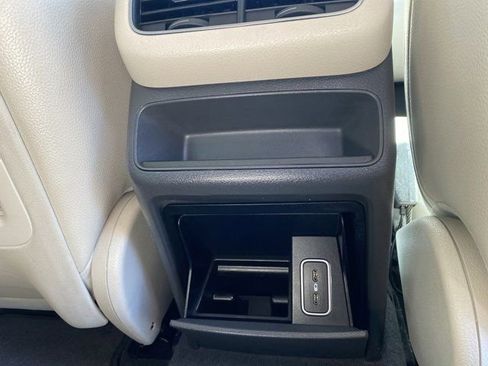 Used 2020 Mercedes-Benz GLE 350 image 16