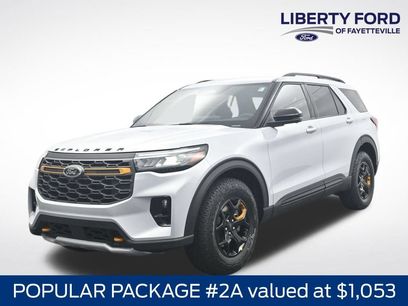 Used 2022 Subaru Ascent Touring w/ Popular Package #2A