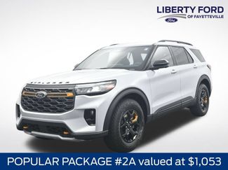 Used 2022 Subaru Ascent Touring w/ Popular Package #2A AWD/4WD 360° Tour