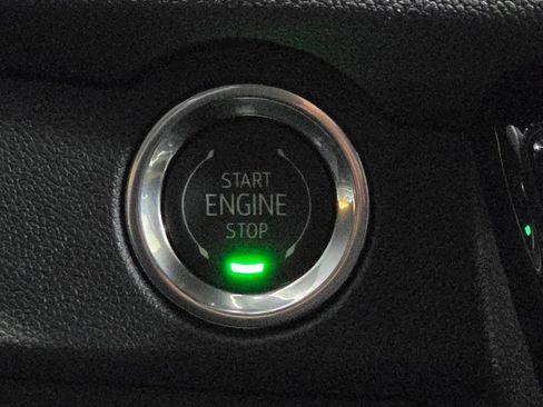 New 2026 Chevrolet Traverse LT image 31