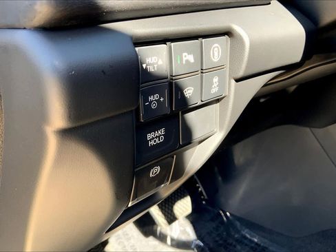 New 2026 Acura RDX SH-AWD w/ Advance Package image 17