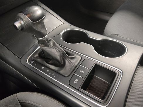 Used 2018 Kia Sorento AWD image 26