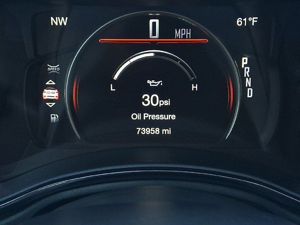 Used 2021 Dodge Durango SXT AWD/4WD image 20