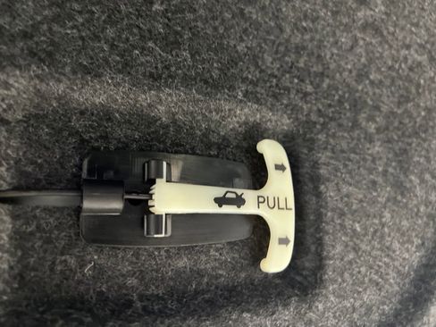 Used 2024 Nissan Altima 2.5 SR image 30