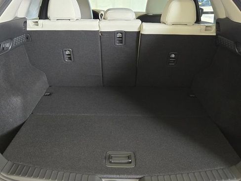 New 2025 MAZDA CX-5 AWD 2.5 S image 13