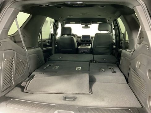 Used 2021 Chevrolet Tahoe LT image 28