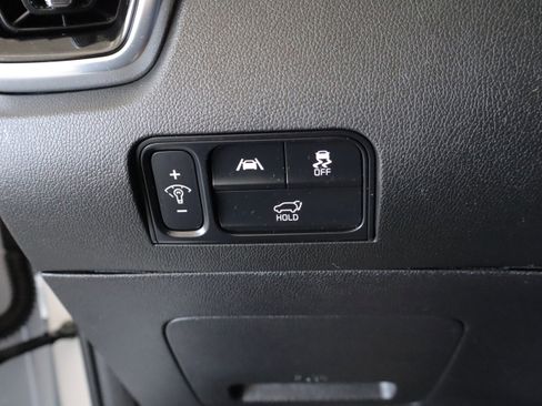 Used 2023 Kia Sorento SX Prestige image 15