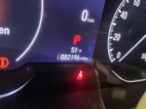 Used 2021 Honda Accord Sport image 19