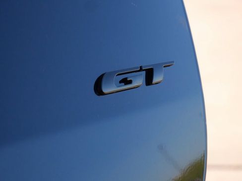 New 2026 Dodge Durango GT AWD/4WD image 12