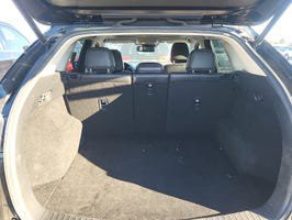 Used 2019 MAZDA CX-5 Grand Touring FWD image 7