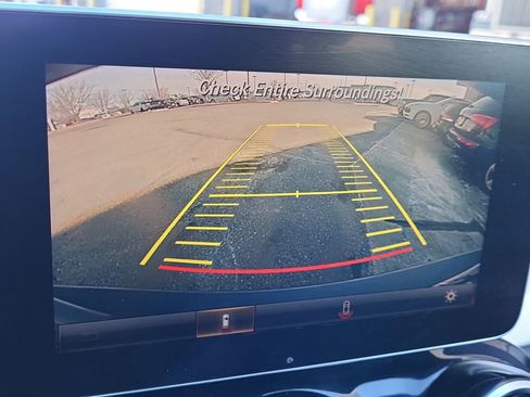 Used 2016 Mercedes-Benz C 300 C 300 w/ Multimedia Package image 25