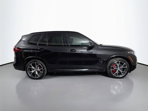 New 2026 BMW X5 sDrive40i RWD image 5