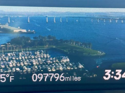 Used 2013 Honda Civic EX image 18