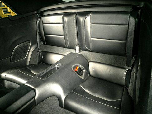 Used 2015 Porsche 911 Turbo image 24