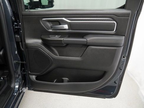 New 2026 RAM 1500 Big Horn image 30