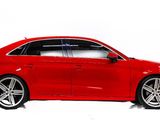 Used 2015 Audi A3 2.0T Premium Plus image 5