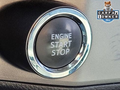 Used 2023 Toyota Tacoma TRD Off-Road image 26