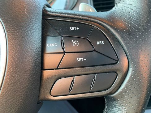 Used 2020 Dodge Charger GT w/ Plus Group AWD/4WD image 23