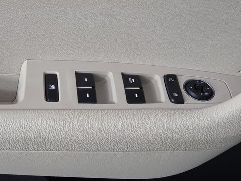 Used 2016 Hyundai Sonata SE FWD image 17