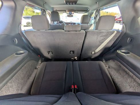 Used 2023 Dodge Durango GT w/ Blacktop Package image 30
