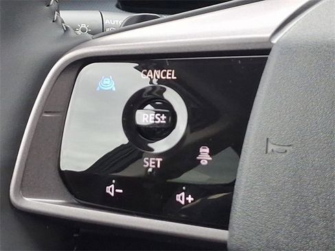 New 2025 Nissan Murano SL image 14