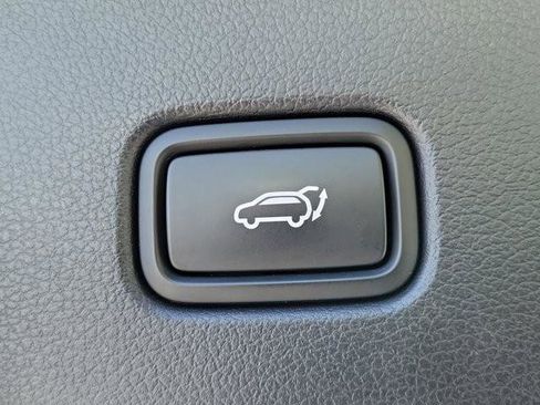 Certified 2024 Hyundai Palisade Calligraphy image 13