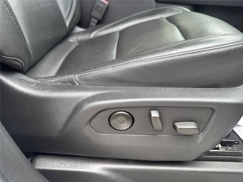 Used 2021 Chevrolet Tahoe LT RWD image 39