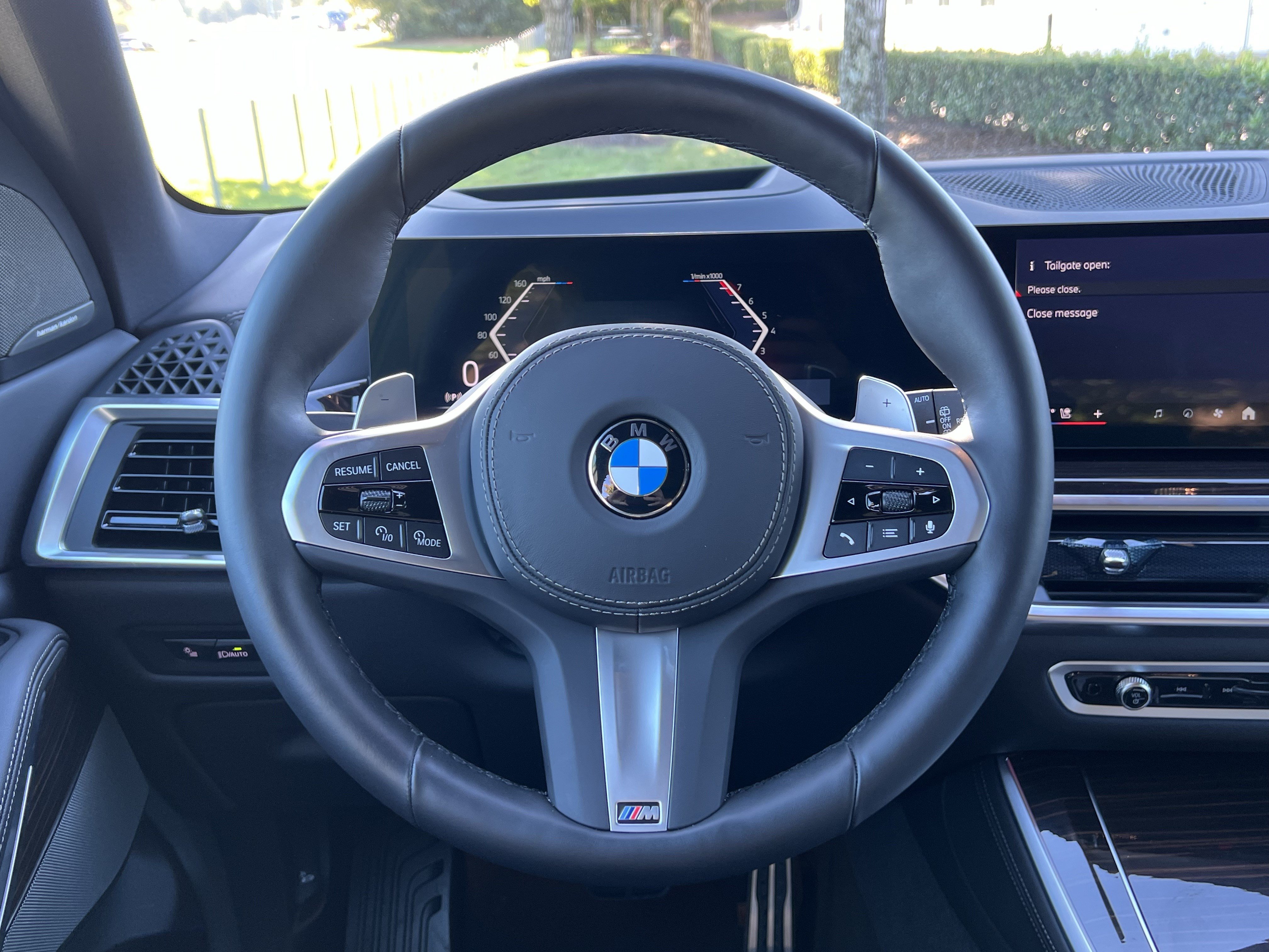 Certified 2026 BMW X5 sDrive40i RWD image 18