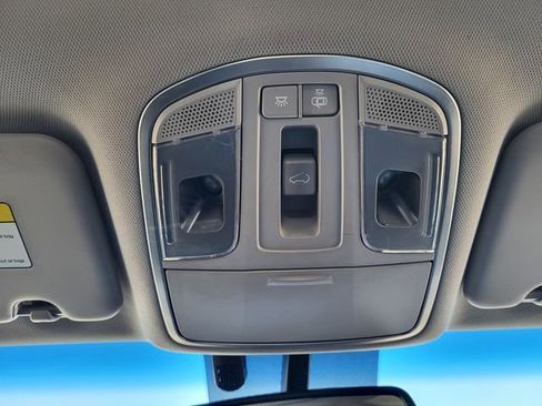 Used 2018 Hyundai Tucson Value image 26