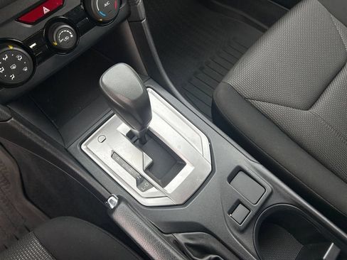 Used 2019 Subaru Impreza 2.0i AWD/4WD image 19