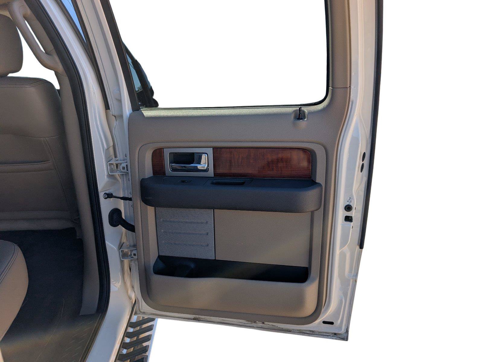 Used 2009 Ford F150 XL RWD image 22