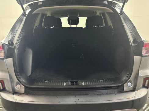 Used 2022 Ford Escape S AWD/4WD image 11