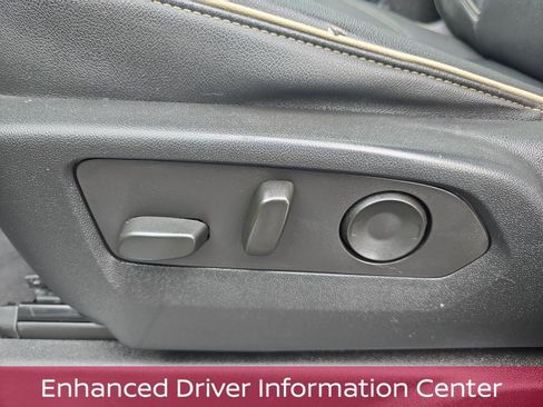 Used 2023 Chevrolet Tahoe Premier image 14