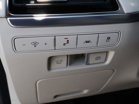 Used 2020 Hyundai Palisade Limited image 23