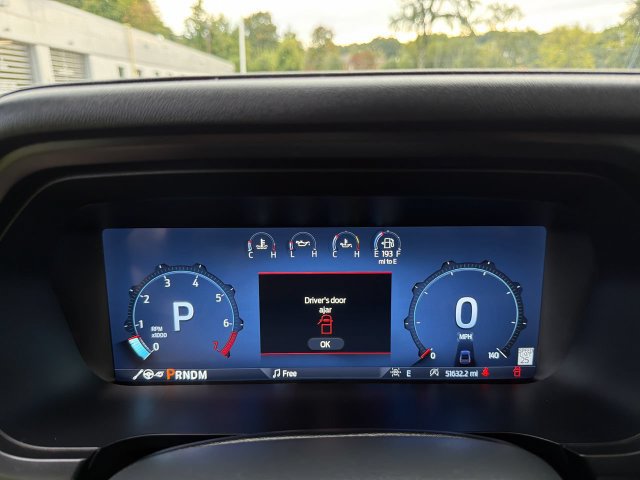Used 2024 Ford F150 Raptor AWD/4WD image 19