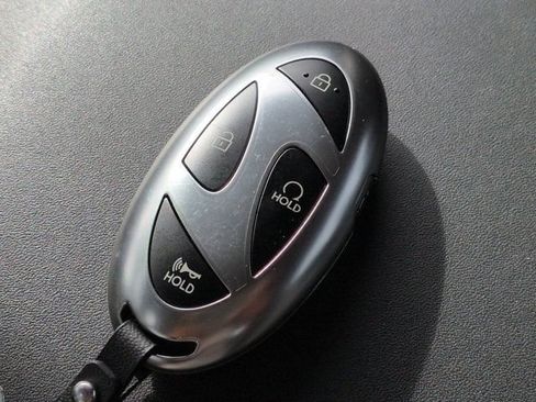 Used 2025 Hyundai Sonata SEL FWD image 26