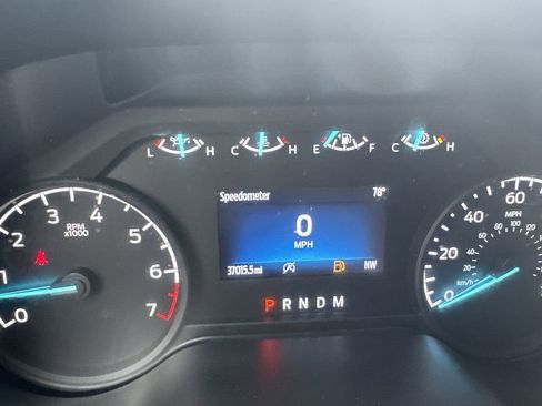 Certified 2023 Ford F150 XLT image 15