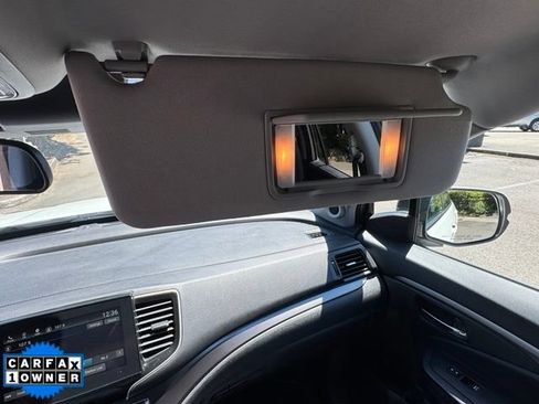 Used 2021 Honda Pilot EX image 26