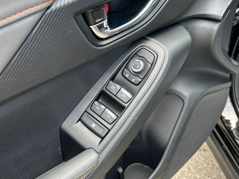 Certified 2024 Subaru Crosstrek 2.5i Limited AWD/4WD image 10