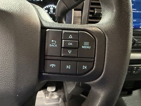 Used 2021 Ford F150 XLT w/ XTR Package image 13