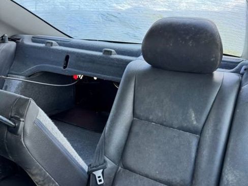 Used 2006 Volvo S60 2.5T image 7