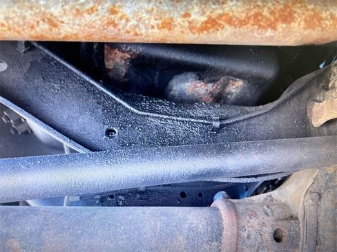 Used 2008 Ford F450 XL image 40