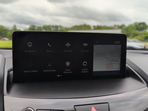 Used 2023 Acura RDX AWD w/ Technology Package image 19